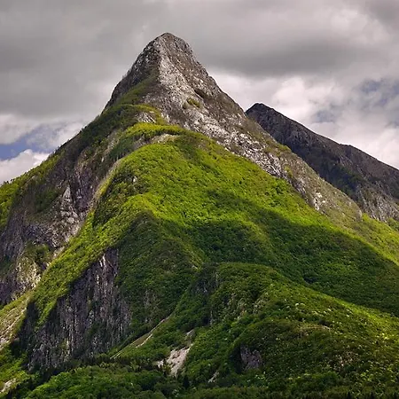 Apartma Metka Apartma *