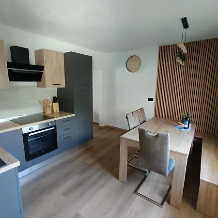 شقة Apartma Metka *